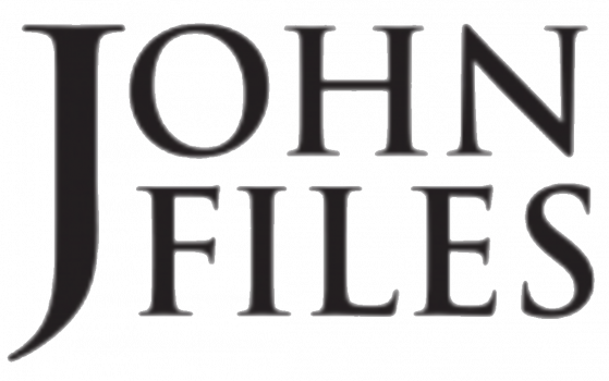 John Files